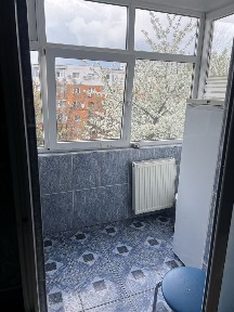 De vanzare apartament 2 camere