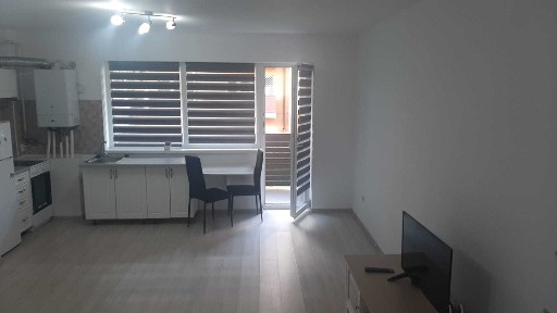 Inchiriez garsoniera, Subcetate Green Residence