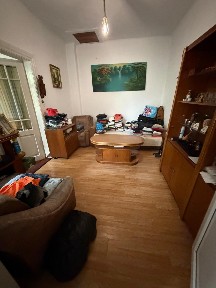 Casa Tomis 1 Constanta și teren intravilan Valea Tirsei Breaza