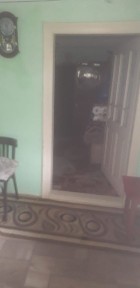 Ocazie! Urgent Casă bătrânească de vânzare pe malul Dunării - Ostrov, Constanța