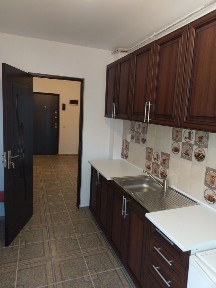 2 Camere Suberbe-Zona Virtutii-Lacul Morii-Lujerului,Bloc Boutique-55mp,Decomandat&Utilat-LUX-Particular !