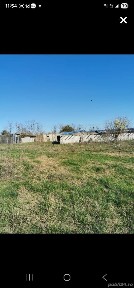 Casa de vanzare / schimb fosta ferma in judetul Constanta