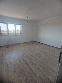 Bucuresti - Ilfov, Bragadiru