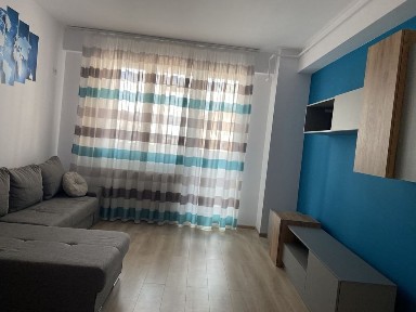 AP 2 CAM DECOMANDAT Militari Residence -MOBILAT UTILAT, 5/8,Metrou Pacii 10 min - LIBER ACUM