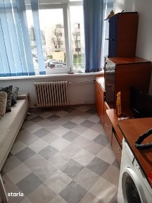 Teliu, Brasov