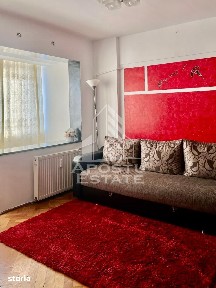Apartament 2 camere, 60 mp utili, zona Polivalenta