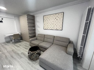 Apartament 2 camere | 49 mp | Prima închiriere | Bloc nou 2026 |