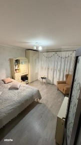 Casa individuala, 300 mp, teren 300 mp, zona Bucovina