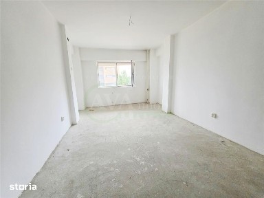 Apartament 3 camere decomandate, 92 mp - Zona Central | Etaj 1