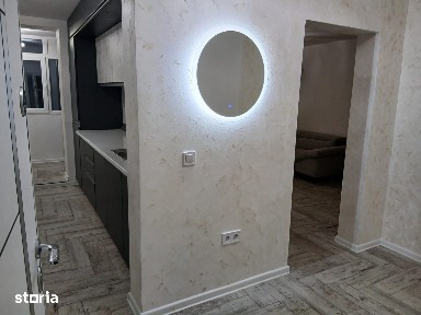 De vanzare | 3 camere cf. 1 semidecomandat | Zona Centrala