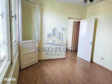 Andrei Muresanu, Ploiesti, Prahova