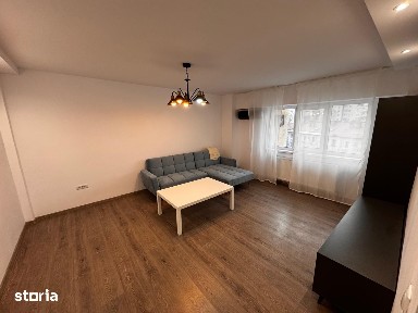 Apartament 3 camere decomandat 94 mp renovat integral