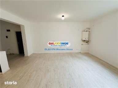 Vanzare apartament 3 camere, bloc nou, Ploiesti, Bd-ul Independentei