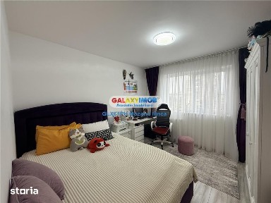 Republicii Vest I, Ploiesti, Prahova