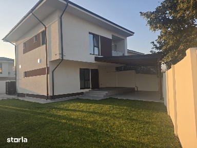 Tunari, Ilfov