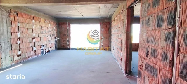 Casa individuala | 3 Dormitoare + 2 bai | Comision 0% | Vidra