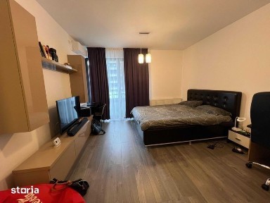 1 camera 42mp, Marasti, București, Bloc Nou, Sigismund, Feroviarilor