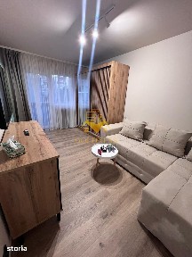 1 camera, Marasti, Fabricii de Zahăr, Premium, Kaufland