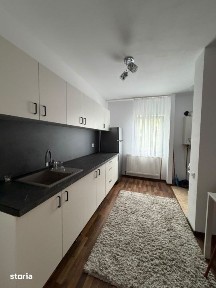 Apartament 2 camere, 54 mp, Str. Marasesti