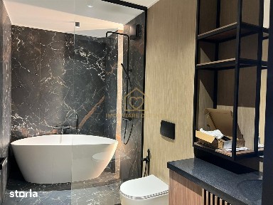 Apartament de lux 3 camere ultracentral