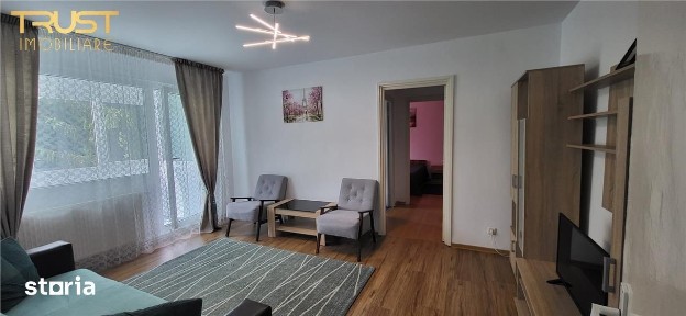 I OFERTA I Vanzare I Apartament cu 2 camere I 47 mp I Gemenii I