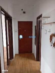 Apartament 2 camere Tractorul