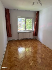 Apartament 3 camere, Judetean, 65 mp