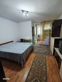 Astra, Brasov