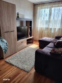 Zona Industriala Valea Sucevei, Suceava