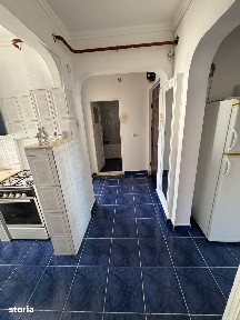 Apartament 3 camere Ostroveni