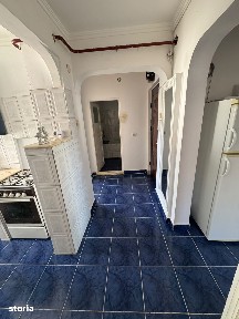 Apartament 3 camere Ostroveni