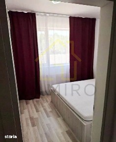 Apartament 2 camere Bulevardul Metalurgiei Berceni Parcare Inclusa