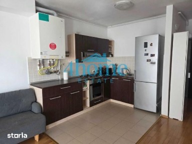 Apartament 2 camere Titan |Nicolae Grigorescu|Bloc Nou|Metrou