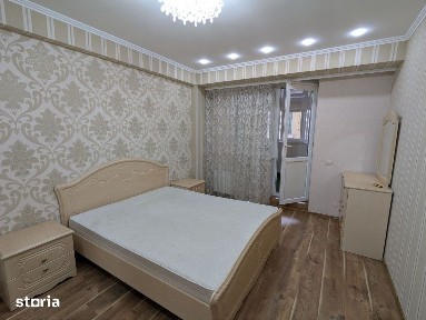 Titan, Sectorul 3, Bucuresti
