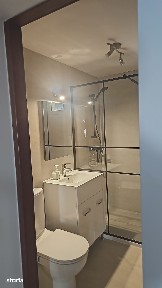 Domus Pipera Voluntari Townhouse renovata 2026,SU 160mp,teren 130mp