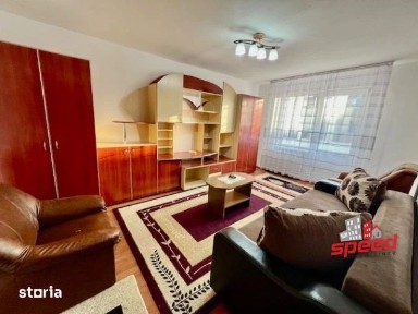 AA/970 Apartament 2 camere de închiriat în Târgu Mureș