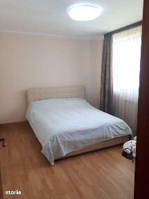 Micro 19, Galati