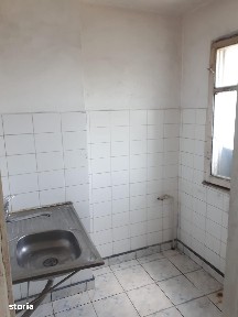 Apartament 1 camera Micro38 et4/4,bloc mixt,N-uri 22 500 euro