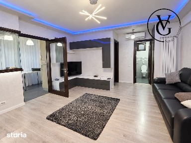 Apartament 2 camere | Centrala proprie | Zona Compozitorilor