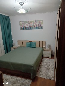 500 EUR, Ap. 2 camere, Inel II, Intersecția Dezrobirii cu Eliberării