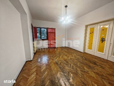 Spatiu profesional in centrul Ploiestiului