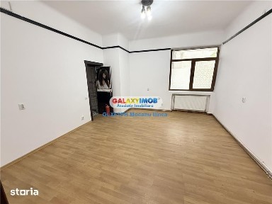 Inchiriere spatiu birouri 150 mp, in Ploiesti, zona Ultracentrala