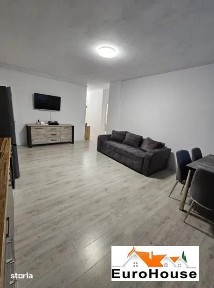 Apartament cu 2 camere de vanzare in Alba Iulia
