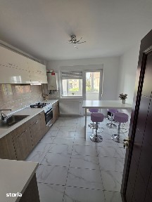 Apartament 2 camere, decomandat, Cetate, Kaufland