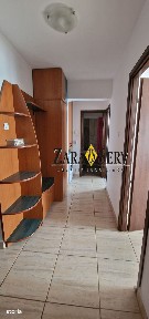Închiriere apartament 2 camere - zona Republicii/Centru