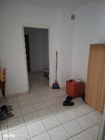 PACURARI-TOMA COZMA-ap.3 camere, decomandat, et.1/4,LIBER!