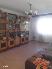 Apartament vanzare, Galata, Iasi