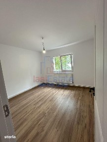 Apartament 4 camere Renovat - Zona Dacia