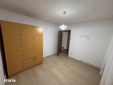 Apartament 2 camere Tatarasi, 55 metri, etaj 1 Cod:163357