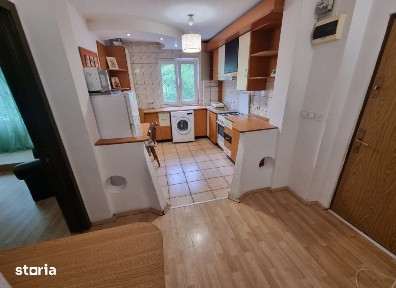 Apartament 4 camere Tatarasi, 79 metri, etaj 3 Cod:162926
